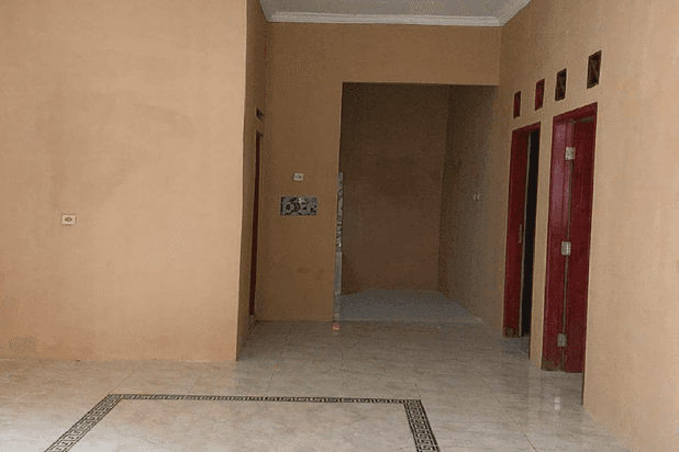 Jual Rumah Baru 1 Lt Murah Di Babelan Bekasi