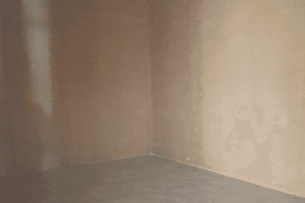 Jual Rumah Baru 1 Lt Murah Di Babelan Bekasi