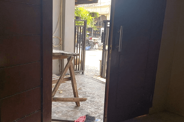 Jual Rumah Baru 1 Lt Murah Di Babelan Bekasi
