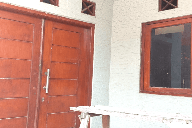 Jual Rumah Baru 1 Lt Murah Di Babelan Bekasi