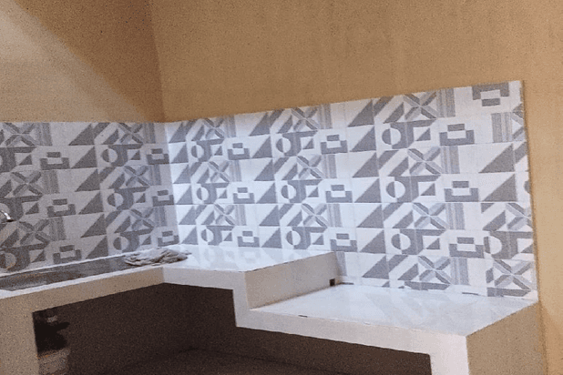 Jual Rumah Baru 1 Lt Murah Di Babelan Bekasi