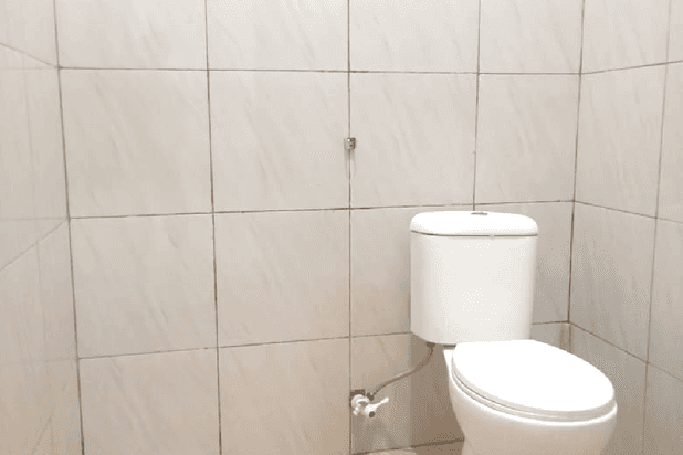 Jual Rumah Siap Huni & Baru Di Babelan Bekasi