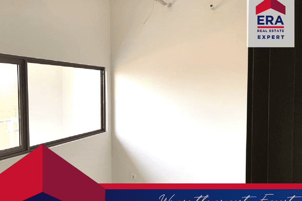 Savoy @ Jakarta Garden City JGC Hadap Jalan Bulevar Utama Jual Cepat