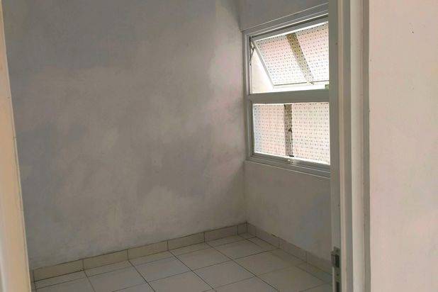 Puri Sentosa Blok A Cikarang