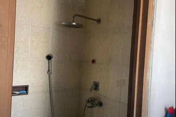Jual Rumah Cluster Taman Raya Citra Raya Cikupa Tangerang