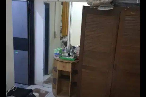 Jual Cepat Rumah Di Kencana Loka BSD Tangerang