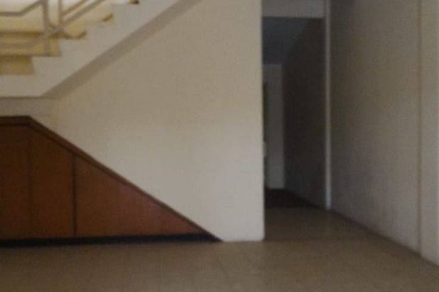 Jual Ruko Asia Millenium Lippo Karawaci Tangerang