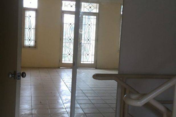 Jual Ruko Asia Millenium Lippo Karawaci Tangerang