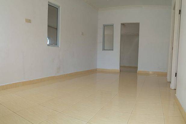 PURI ASRI RESIDANCE LT-150/LB-110 M2, Hanya 5 Menit dari Bandara HANG NADIEM, KOTA BATAM