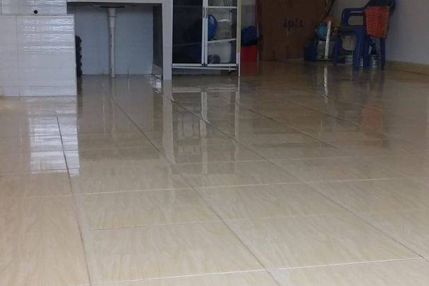 PURI ASRI RESIDANCE LT-150/LB-110 M2, Hanya 5 Menit dari Bandara HANG NADIEM, KOTA BATAM