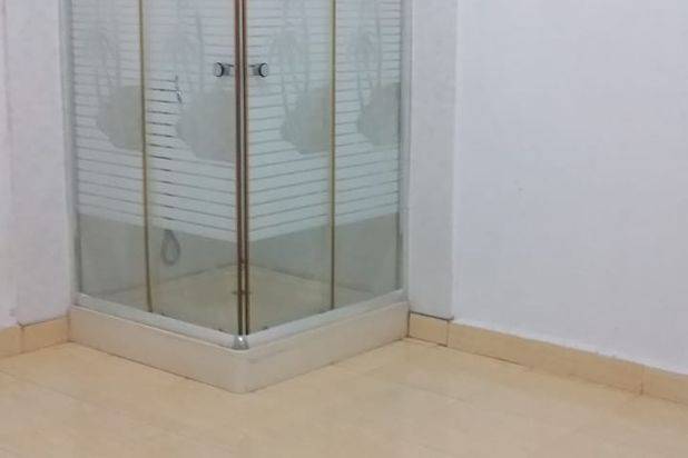 PURI ASRI RESIDANCE LT-150/LB-110 M2, Hanya 5 Menit dari Bandara HANG NADIEM, KOTA BATAM