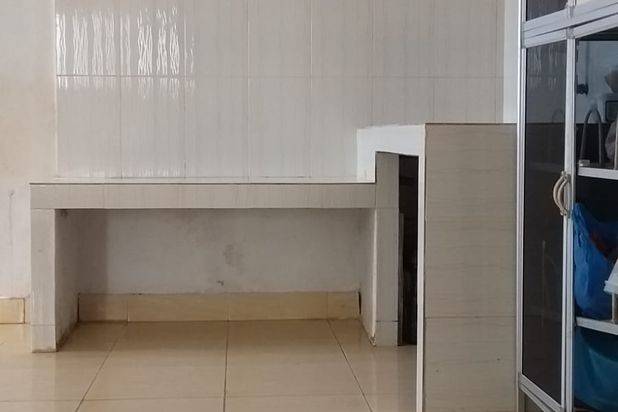 PURI ASRI RESIDANCE LT-150/LB-110 M2, Hanya 5 Menit dari Bandara HANG NADIEM, KOTA BATAM