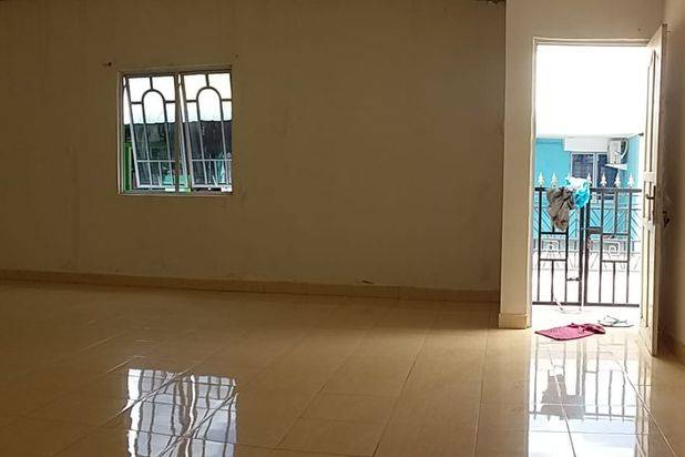 PURI ASRI RESIDANCE LT-150/LB-110 M2, Hanya 5 Menit dari Bandara HANG NADIEM, KOTA BATAM
