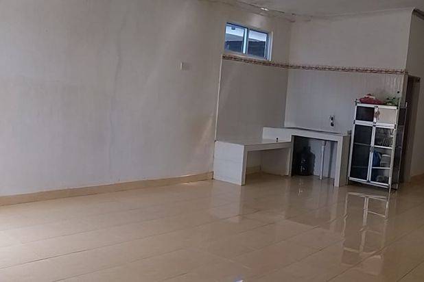 PURI ASRI RESIDANCE LT-150/LB-110 M2, Hanya 5 Menit dari Bandara HANG NADIEM, KOTA BATAM