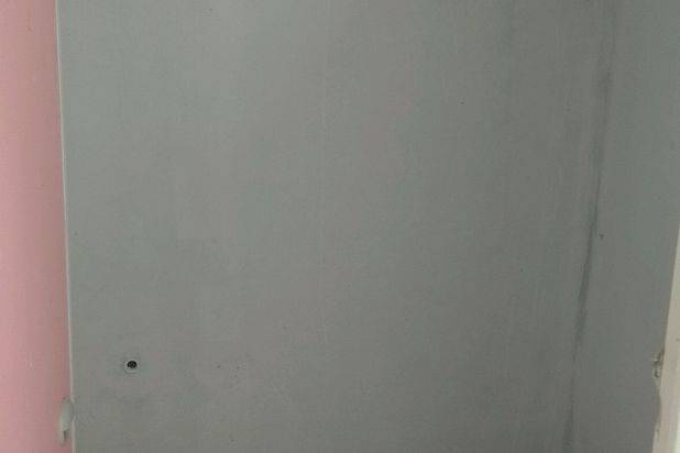 RUMAH SUBSIDI PANORAMA GARDEN CIKARANG 2