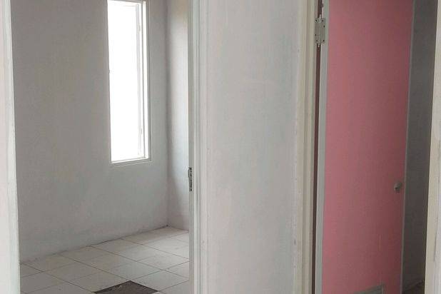RUMAH SUBSIDI PANORAMA GARDEN CIKARANG 2