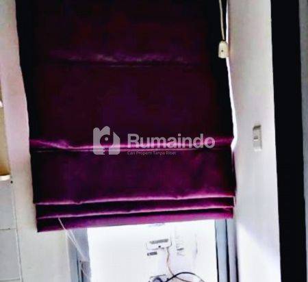 Apartemen Jakarta - Apartemen Terjangkau - Apartemen Nego Cepat - Apartemen Studio - Apartemen Murah - Apartemen Jual Cepat