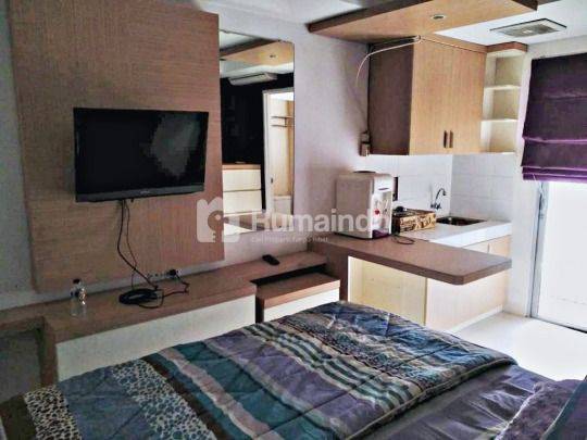 Apartemen Jakarta - Apartemen Terjangkau - Apartemen Nego Cepat - Apartemen Studio - Apartemen Murah - Apartemen Jual Cepat