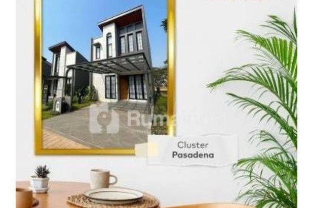 Promo Hunian Akhir Tahun Desember 2023 hanya ada Di Grand Duta City Bekasi