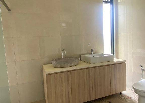 Di Jual Rumah/Villa di Lembang dekat dengan tempat  Rekreasi di Lembang