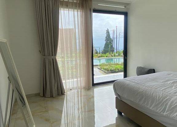 Di Jual Rumah/Villa di Lembang dekat dengan tempat  Rekreasi di Lembang