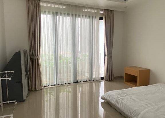 Di Jual Rumah/Villa di Lembang dekat dengan tempat  Rekreasi di Lembang