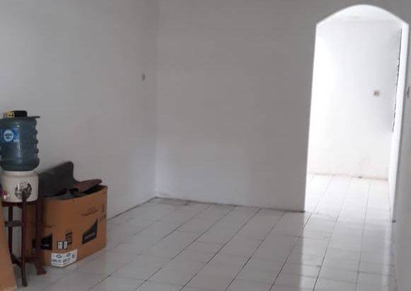 Rumah di Perumahan Bumi Mutiara, Bojong Kulur, Gunung Putri