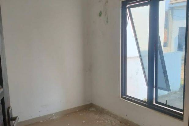 Rumah Strategis Siap Huni Strategis di Karangploso Malang