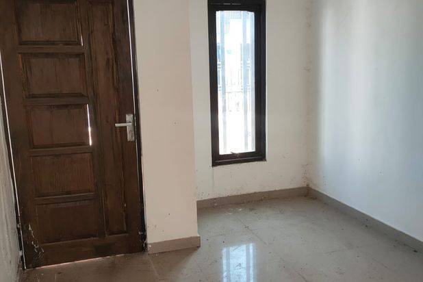 Rumah Strategis Siap Huni Strategis di Karangploso Malang