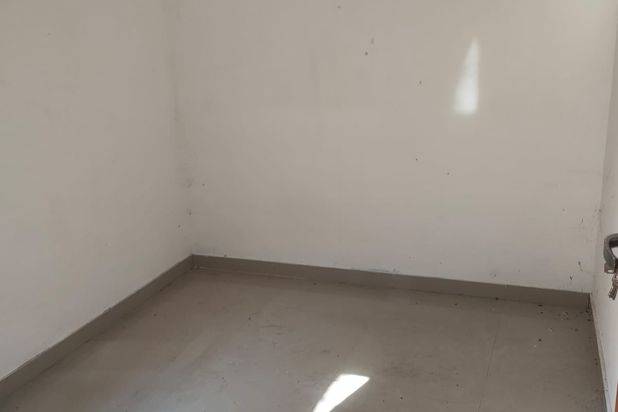 Rumah Strategis Siap Huni Strategis di Karangploso Malang