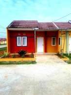 Perumahan Grand Vista Cikarang Dp 1,5 Juta(ALL IN) Di Bekasi