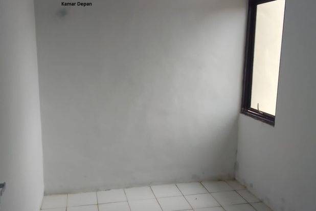 Cikarang Utama Residence2 Rumah Bagus dan Moderen dekat EJIP
