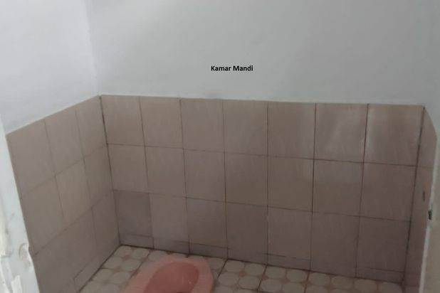 Cikarang Utama Residence2 Rumah Bagus dan Moderen dekat EJIP