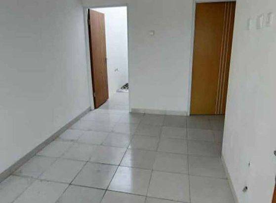 Cluster Javana Jayasampurna Investasi Yang Bagus Dekat EJIP,MM2100
