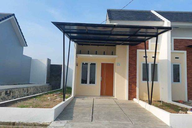 Cluster Javana Hunian Asri, Strategis di Cikarang Selatan