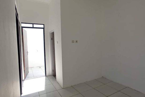 Perumahan Gree Jayasampurna Residence Hunian Moderen dekat Tempat Kerja di Cikarang