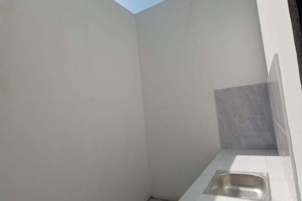 Perumahan Gree Jayasampurna Residence Hunian Moderen dekat Tempat Kerja di Cikarang