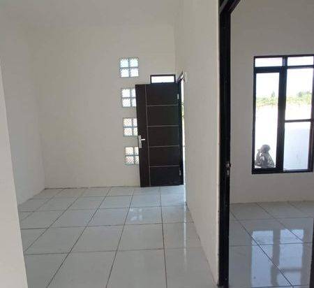 Green Jayasampurna Rumah Berkualitas dekat EJIP,MM2100 & Hyundai