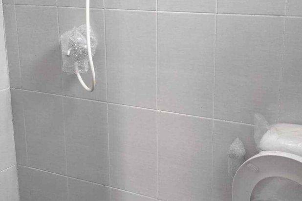 Cikarang Pass Residence Type RUBY Lokasi Bagus & Strategis