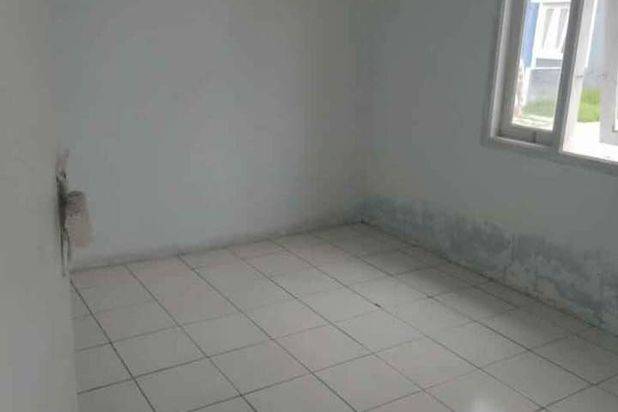 Permata Serang Baru Lokasi Strategis dekat Tempat Kerja, Bebas Banjir