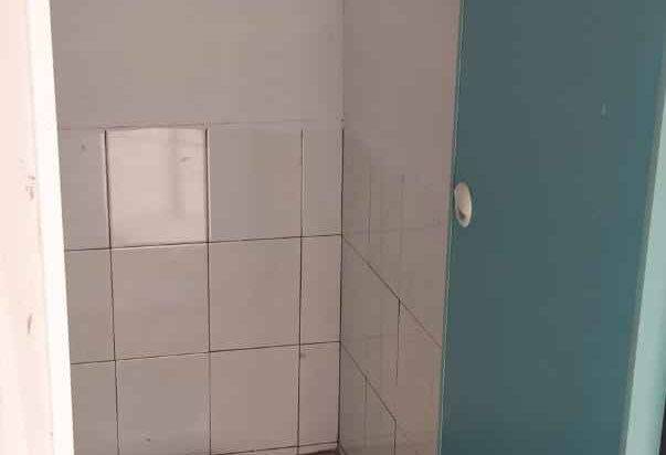 Permata Serang Baru Lokasi Strategis dekat Tempat Kerja, Bebas Banjir