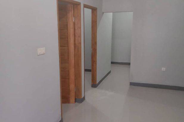 Dijual Rumah Dalam Perumahan Grand Sakha huni Bojongmalaka, Baleendah