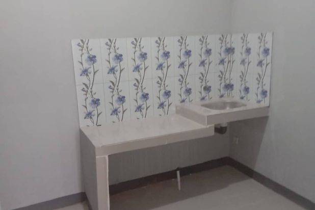 Dijual Rumah Dalam Perumahan Grand Sakha huni Bojongmalaka, Baleendah