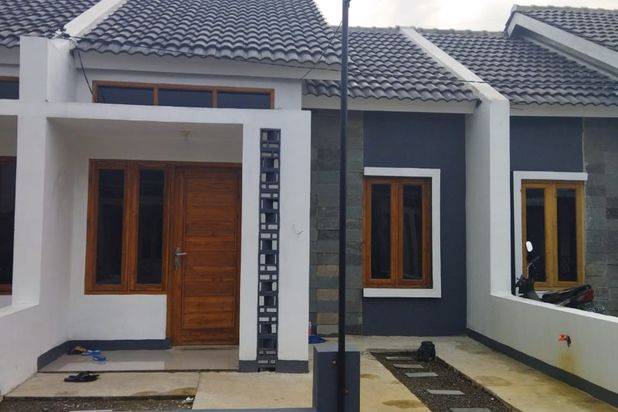 Dijual Rumah Dalam Perumahan Grand Sakha huni Bojongmalaka, Baleendah