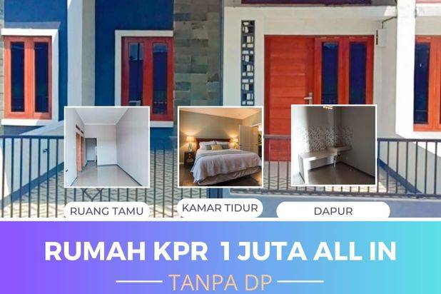 Dijual Rumah Dalam Perumahan Grand Sakha huni Bojongmalaka, Baleendah