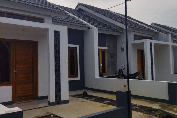 Dijual Rumah Dalam Perumahan Grand Sakha huni Bojongmalaka, Baleendah