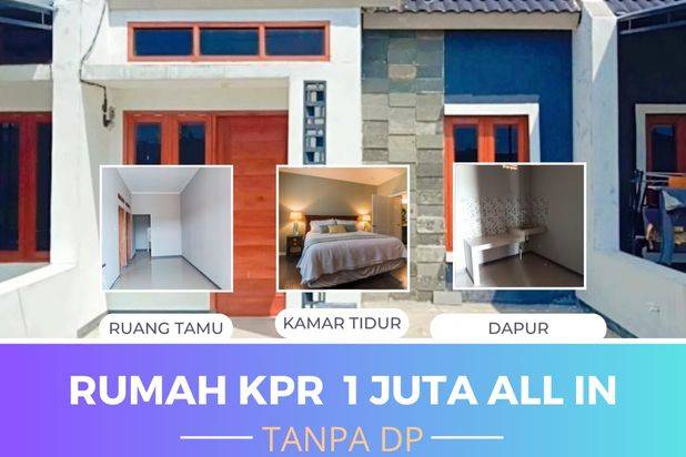 Dijual Rumah Dalam Perumahan Grand Sakha huni Bojongmalaka, Baleendah