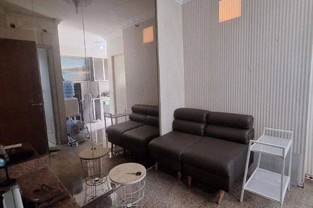 Apartement East Coast Saphire Lt 08