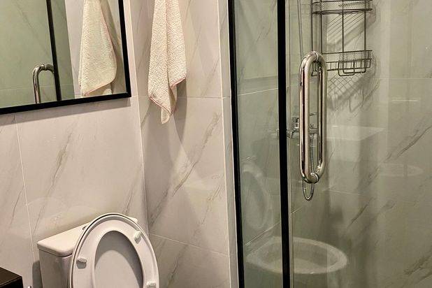 BEST UNIT BEST PRICE Sewa Apartemen The Newton Studio Ciputra Kuningan Jakarta Selatan Ready