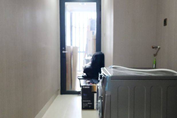 Disewakan Apartemen District 8 Senopati Jakarta Selatan – Tower Eternity / Infinity – 1 Bedroom / 2 Bedrooms / 3 Bedrooms / 4 Bedrooms Fully Furnished
